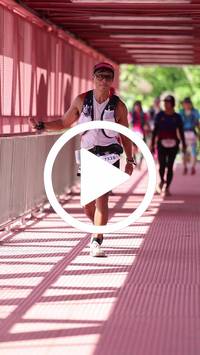 BIB:  <button type="button" onclick="openModal(27523171)" class="btn btn-primary btn-sm float-right" data-toggle="modal" data-target=".modal-high-quality">
                <i class="fa fa-download"></i> Download
                </button>